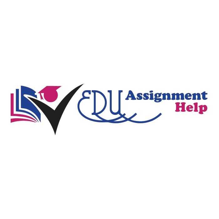 Edu Assignment Help